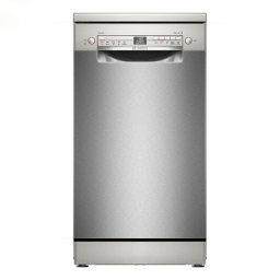 Bosch ugradna mašina za pranje sudova SPS2HKI42E