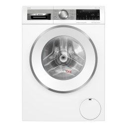 Bosch mašina za pranje i sušenje veša WNG254A9BY