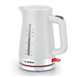 Bosch električni bokal TWK3M121