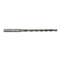 Milwaukee SDS+ 2-rezna burgija M2 8x160mm 4932307071