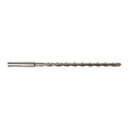 Milwaukee SDS+ 2-rezna burgija M2 8x210mm 4932307072