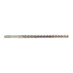 Milwaukee SDS+ 4-rezna burgija MX4 12x260mm 4932352033