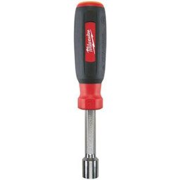 Milwaukee odvijac nasadni magnetni 13mm 48222537