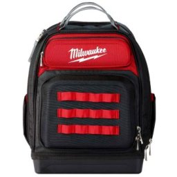 Milwaukee ranac za alat Ultimate 4932464833