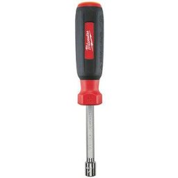 Milwaukee odvijac nasadni magnetni 7mm 48222534