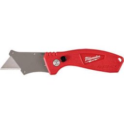 Milwaukee Fastback Compact skalpel 4932471356