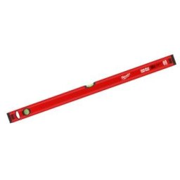 Milwaukee profesionalna libela 800mm 4932459092