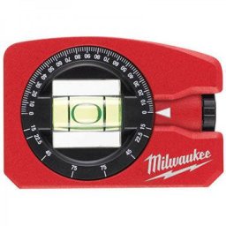 Milwaukee d鐎峱na libela 4932459597