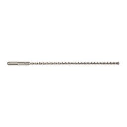 Milwaukee SDS+ 4-rezna burgija MX4 6.5x265mm 4932352017