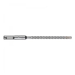 Milwaukee SDS+ 4-rezna burgija MX4 6.5x215mm 4932352016