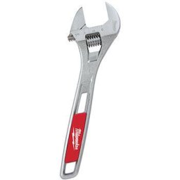 Milwaukee 姝礶lujuci kljuc 250mm 48227410