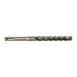 Milwaukee SDS+ 4-rezna burgija MX4 12x160mm 4932352031