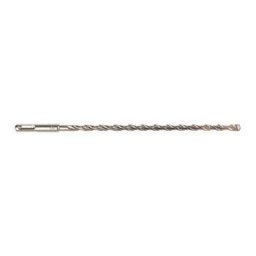 Milwaukee SDS+ 2-rezna burgija M2 8x260mm 4932353821