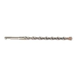 Milwaukee SDS+ 2-rezna burgija M2 14x260mm 4932307079