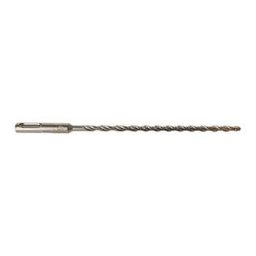 Milwaukee SDS+ 2-rezna burgija M2 6x210mm 4932373136