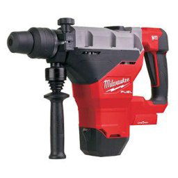 Milwaukee aku SDS-MAX cekic bu姝﹍ica 18V 12Ah M18 FHM-121C