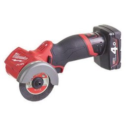 Milwaukee aku multi-alat za secenje 12V M12 FCOT-422X