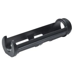Milwaukee adapter za kertrid鐎 za pi姝祇lj 12V 48080900