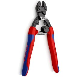 Knipex CoBolt® sečice 200mm (71 12 200)