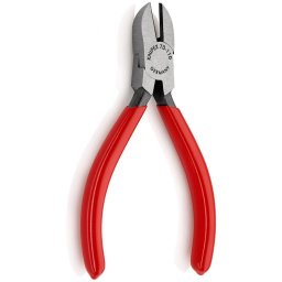 Sečice dijagonalne 110mm Knipex (70 01 110)