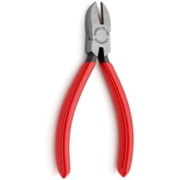 Sečice dijagonalne 125mm Knipex (70 01 125)