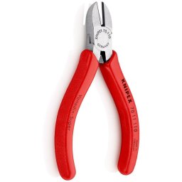 Sečice dijagonalne 110mm Knipex (70 11 110)