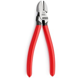 Sečice dijagonalne 160mm Knipex (70 01 160)