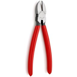 Sečice dijagonalne 180mm Knipex (70 01 180)