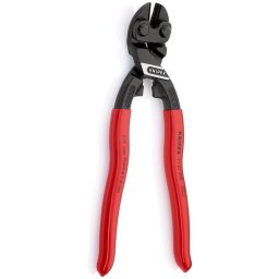 Knipex CoBolt® savijene sečice 200mm (71 21 200)