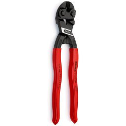 Knipex CoBolt® savijene sečice 200mm (71 41 200)
