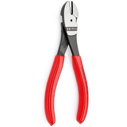 Ojačane Knipex dijagonalne sečice 160 mm (74 01 160)