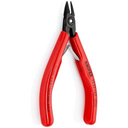 Knipex dijagonalne sečice za elektroniku 125mm (75 52 125)
