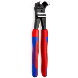 Knipex čeone sečice za čeličnu žicu 200mm (61 02 200)
