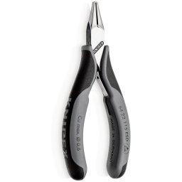 Knipex čeone sečice za elektroniku 115mm (64 22 115 ESD)