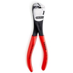 Ojačane Knipex čeone sečice 160mm (67 01 160)