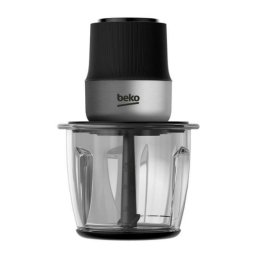 Beko CHG 81442BX