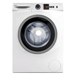 Vox WM 1285LT14QD