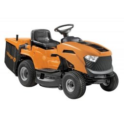 Traktor kosačice Villager VT 848