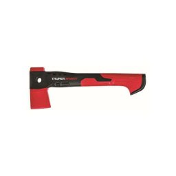 Sekira sa fiber/najlon drškom 0,5kg TRUPER