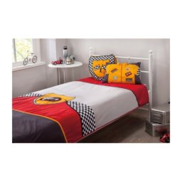 Cilek Bispeed prekrivač 135x220 cm ( 21.04.4495.00 )