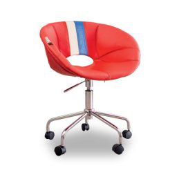 Cilek Biseat stolica ( 21.08.8475.01 )