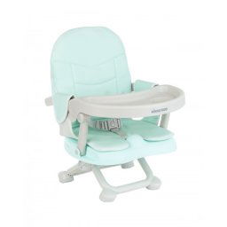 KikkaBoo hranilica pappo mint ( KKB90094 )