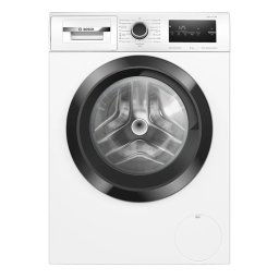 Bosch mašina za pranje veša WAN28170BY