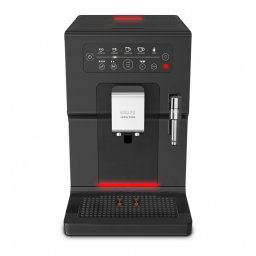 Krups aparat za espresso EA870810
