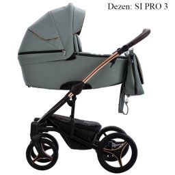 BEBETTO TORINO SI PRO 2U1 03