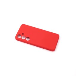 TPU maska MATTE za SAMSUNG SM-S926B, Galaxy S24 Plus 2024 (6.7") više boja