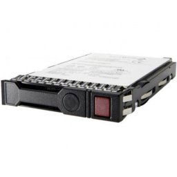 HP 240GB /SATA/ 6G/ Read Intensive/ SFF/ SC Multi Vendor/3Y SSD ( P18420-B21 )