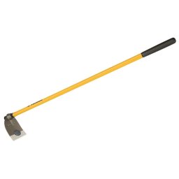 Motika kovana sa fiber drškom TRUPER