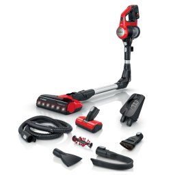 Bosch štapni usisivač BCS711PET