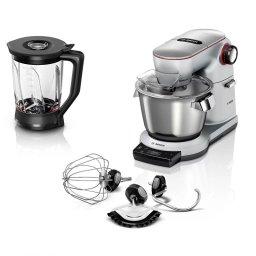 Bosch multipraktik MUM9YX5S12